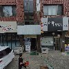 안산시바둑협회