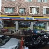 안산시바둑협회_3