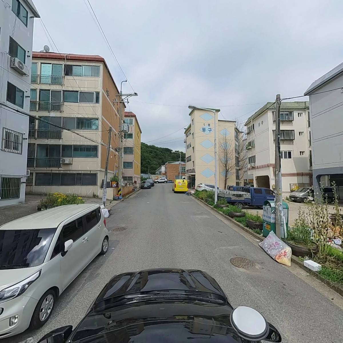 유토시스_4