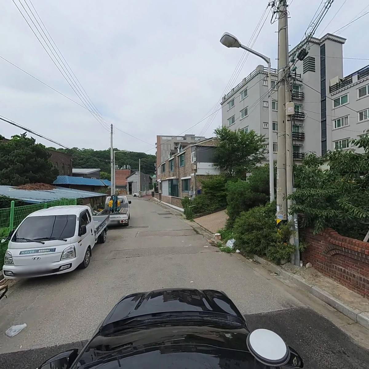 (유)광덕주류_4