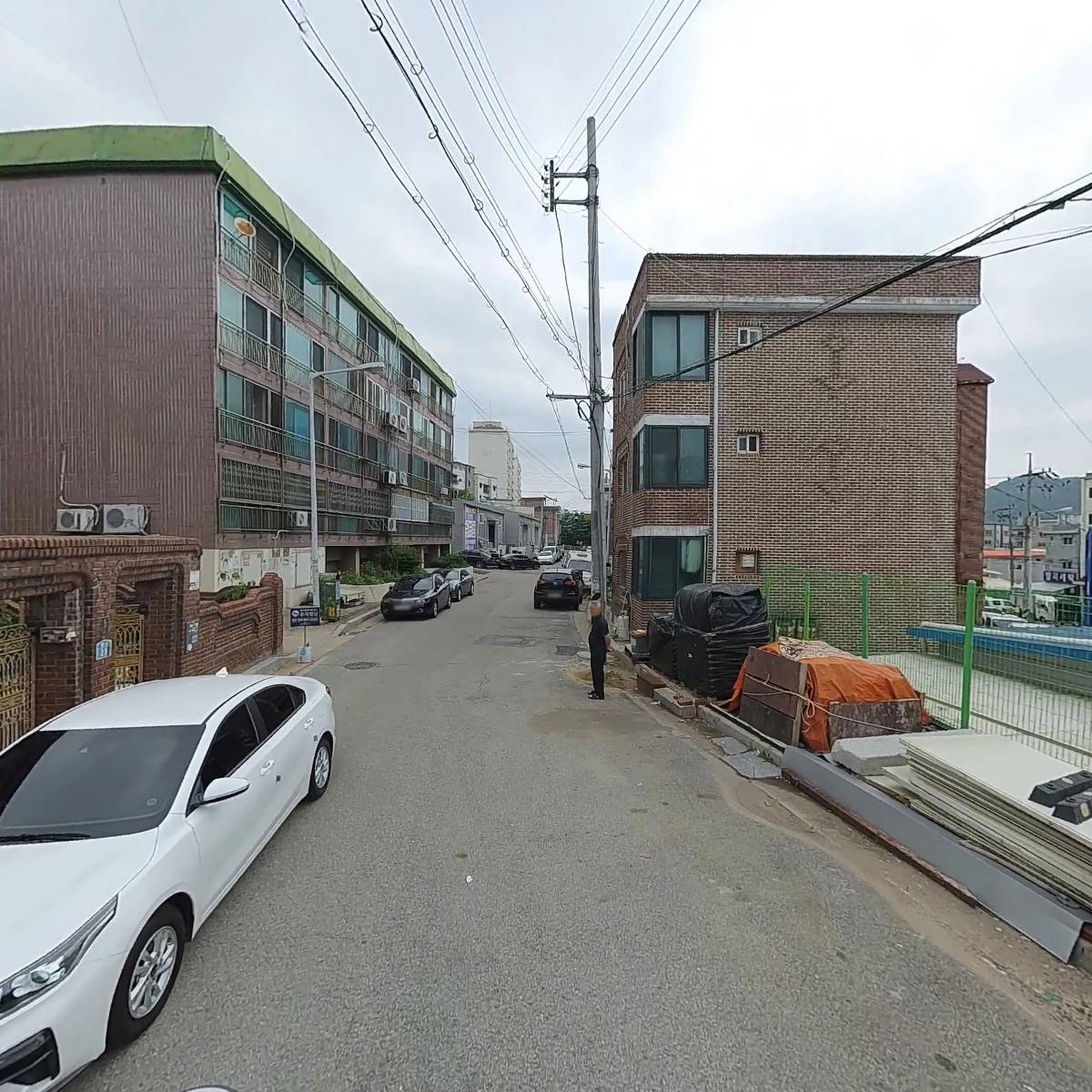 (유)광덕주류_2