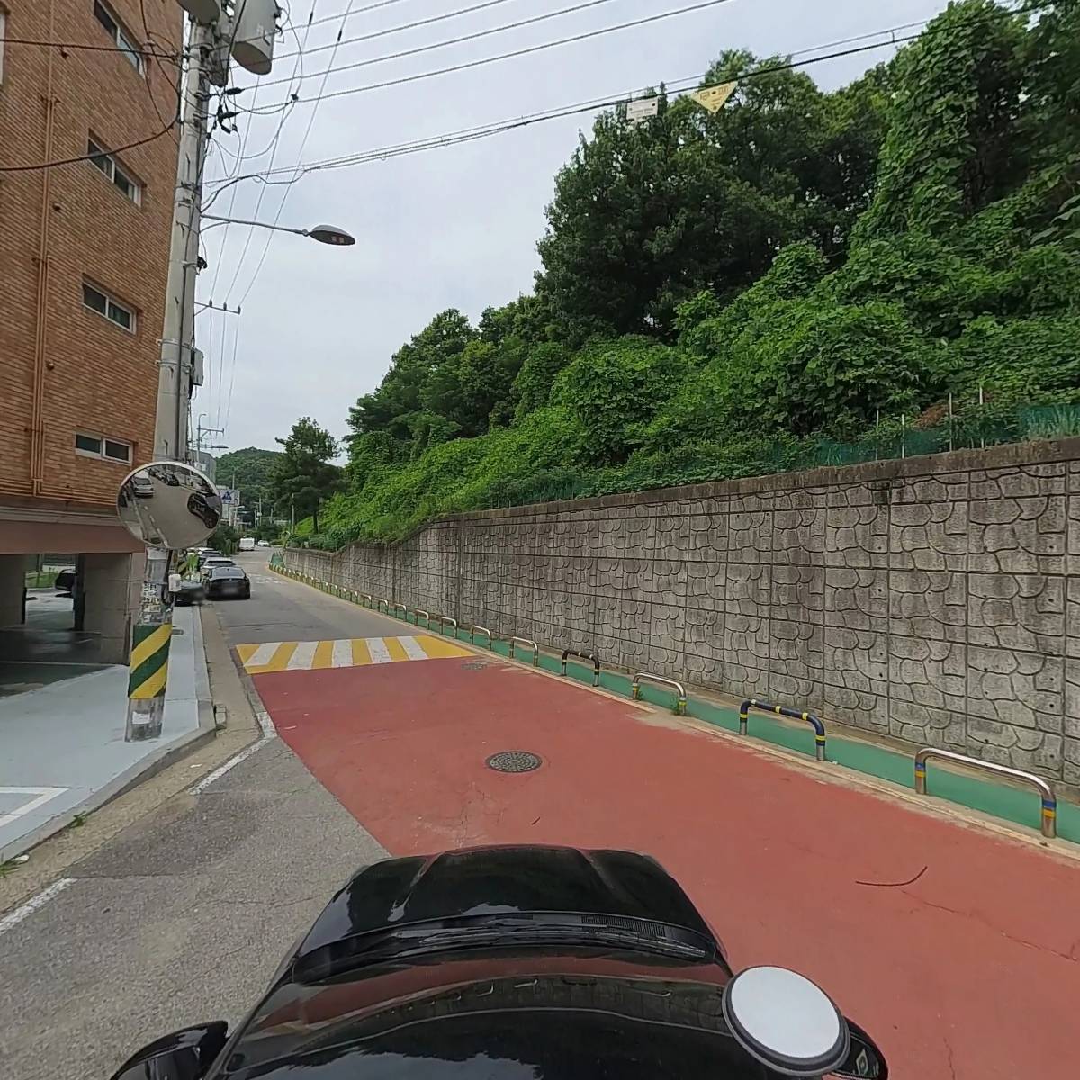 주식회사 서광프린텍_4