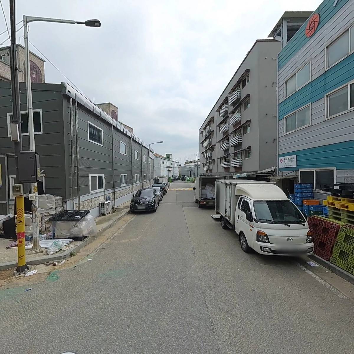 주식회사 서광프린텍_2