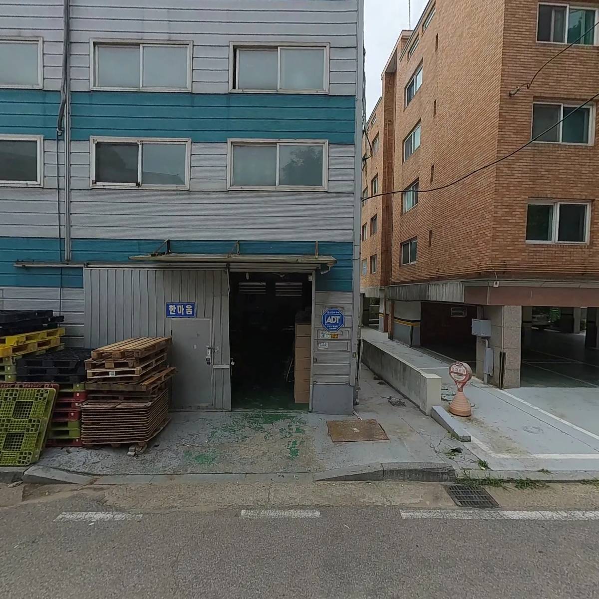 주식회사 서광프린텍_3