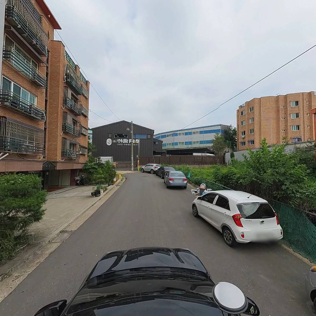 금호스틸하우스_4