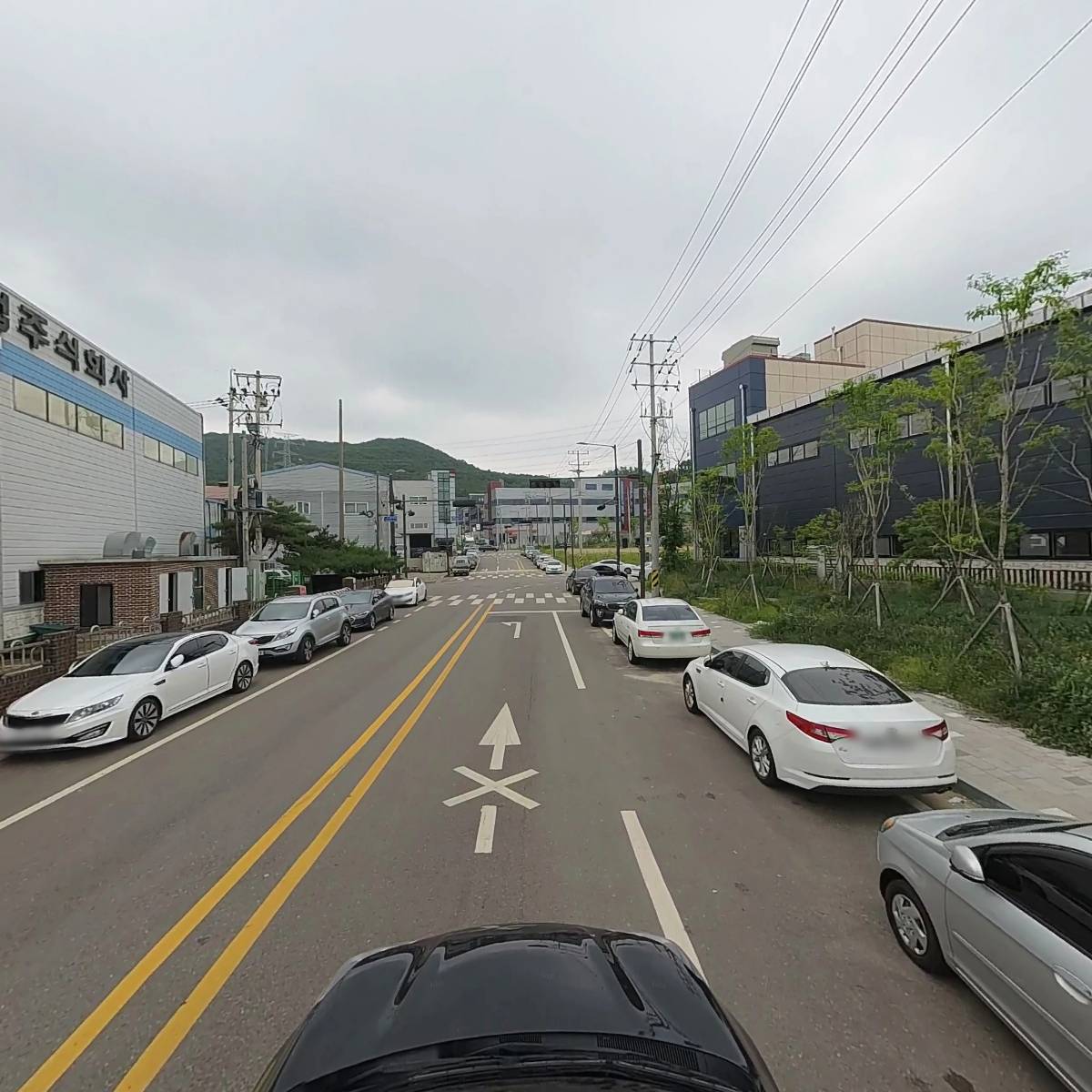 대일식당_4