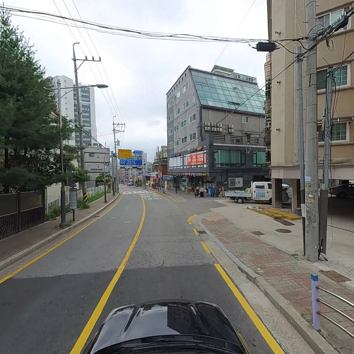 창말국밥_4