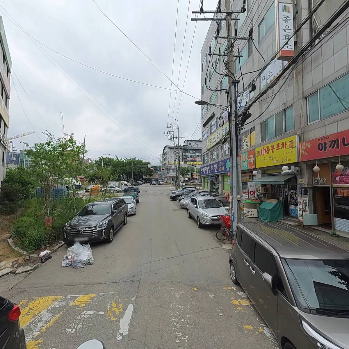 ACE정보통신_2