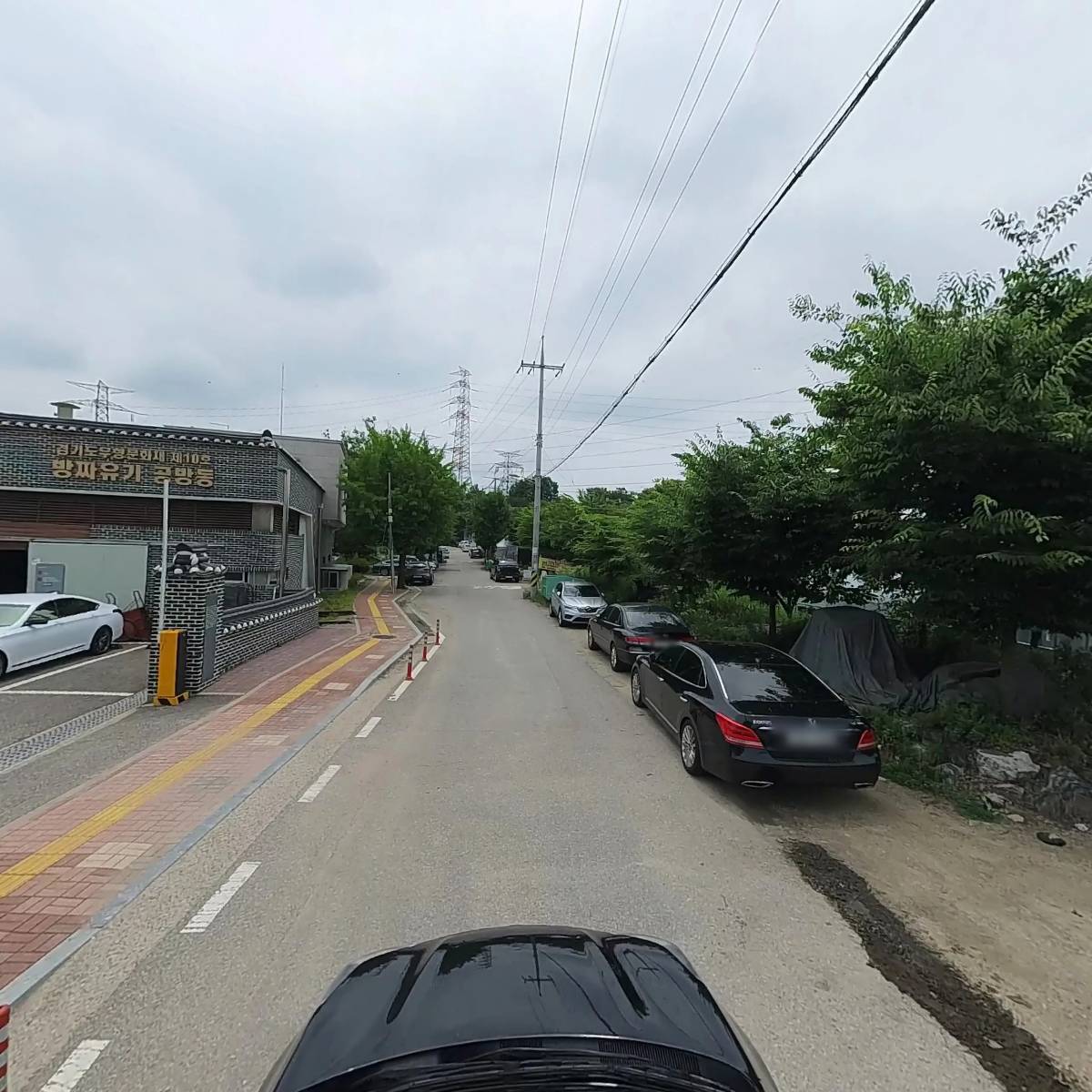 미래산업_4