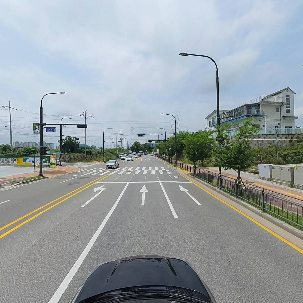 송정주유소_4