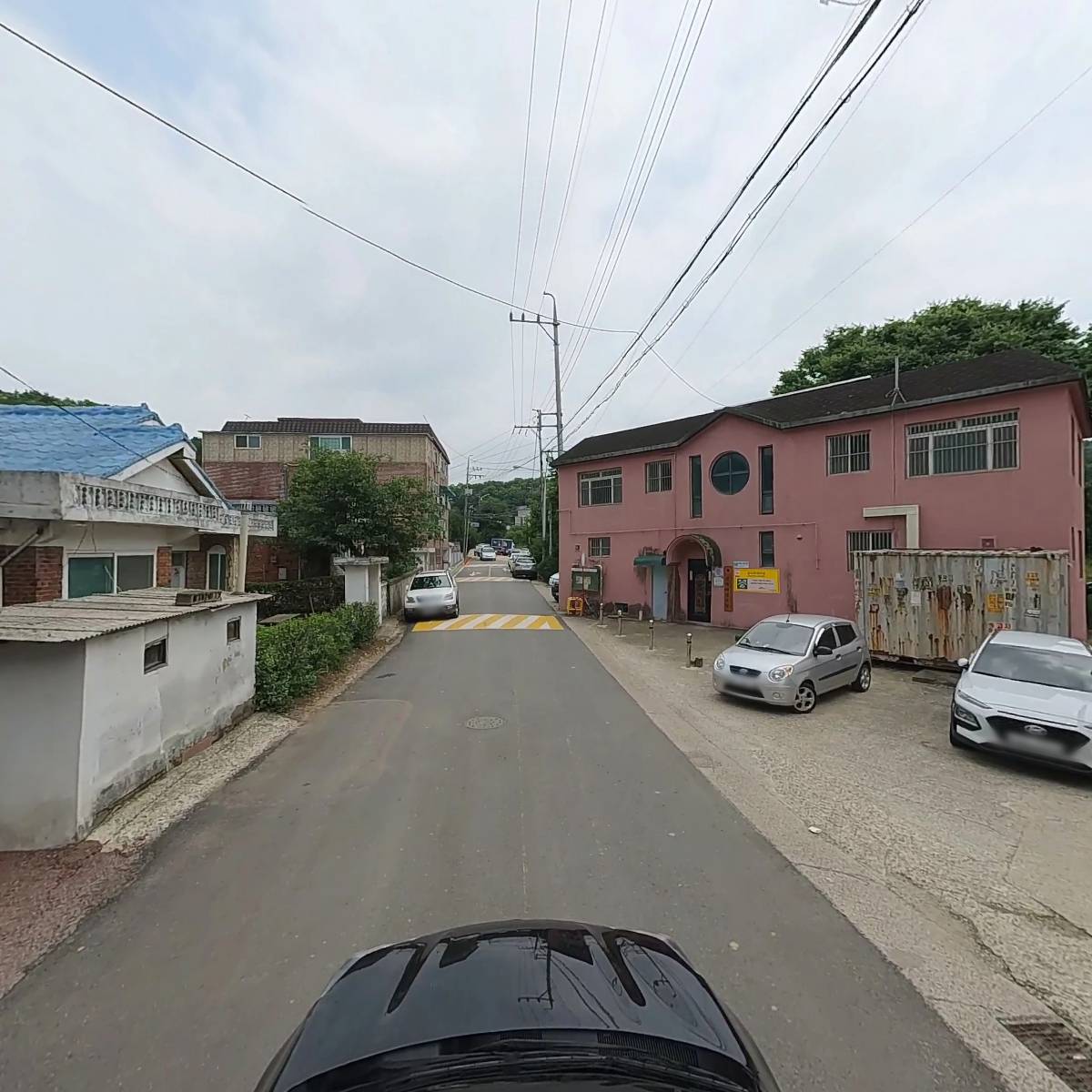서울리무진투어_4