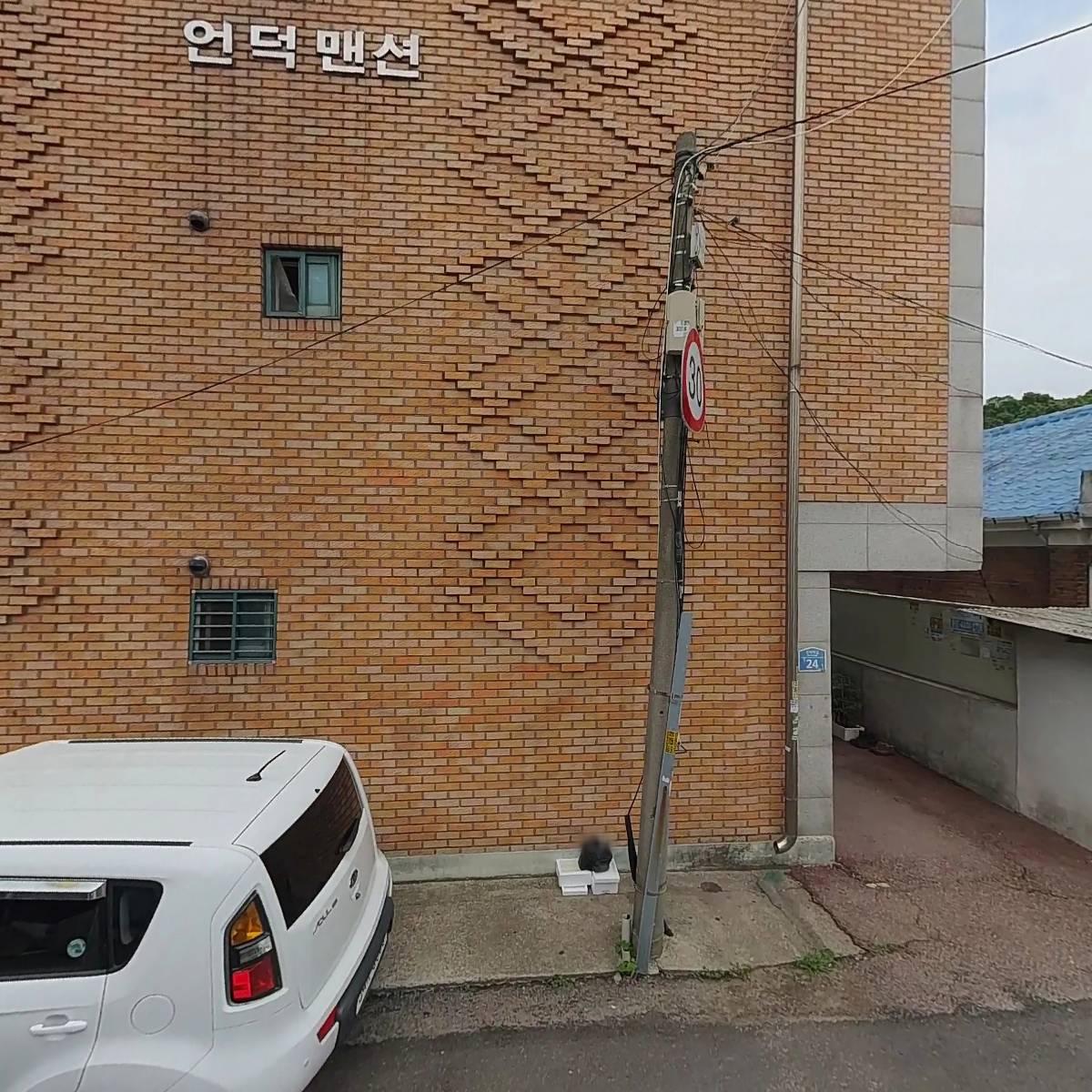 서울리무진투어_3