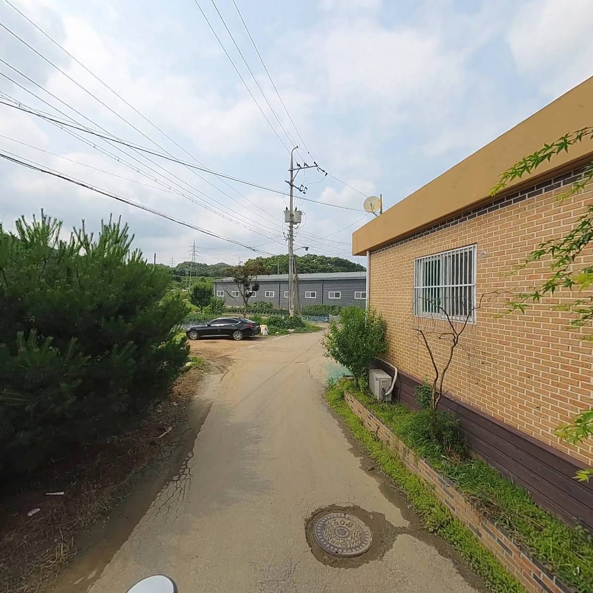 제이코_2