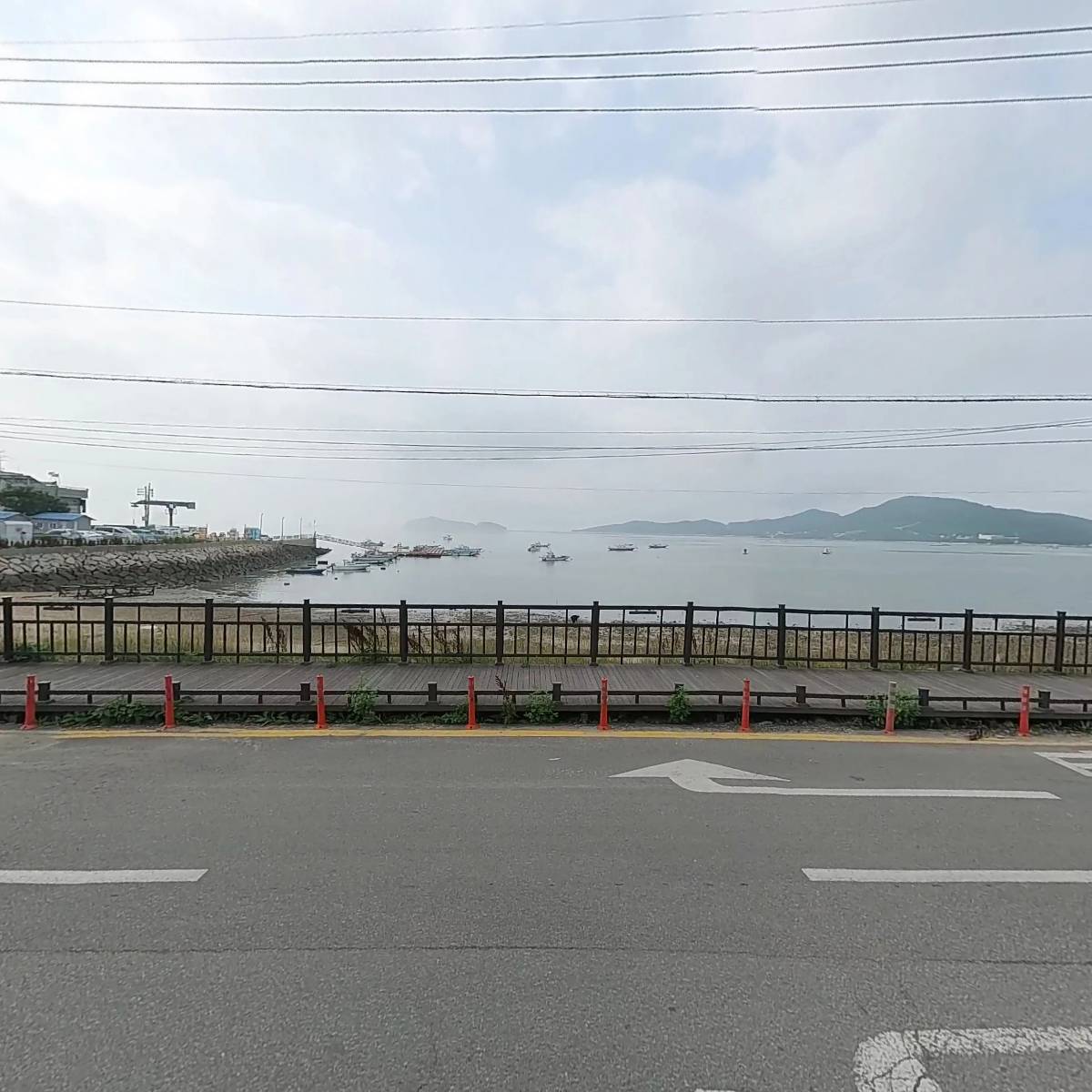 미애네_3