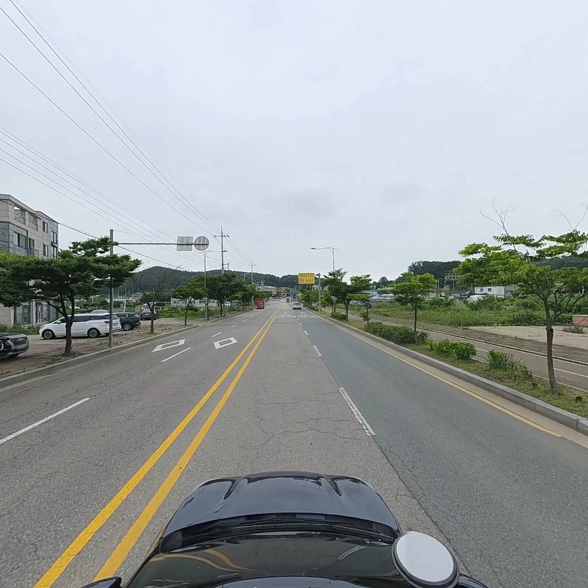 주식회사용유산업개발_4