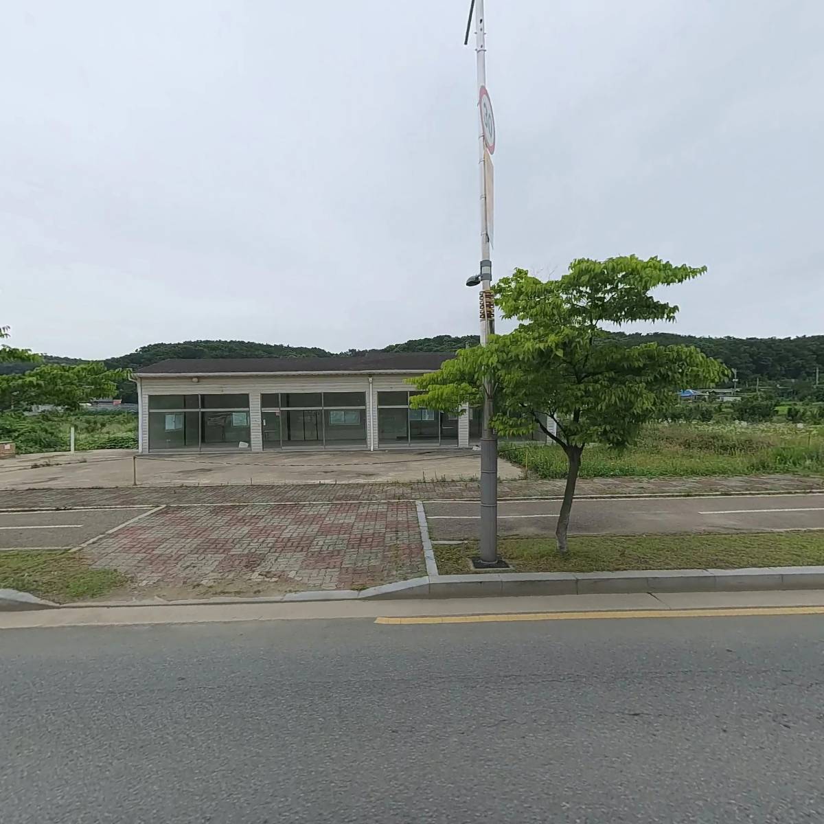 주식회사용유산업개발