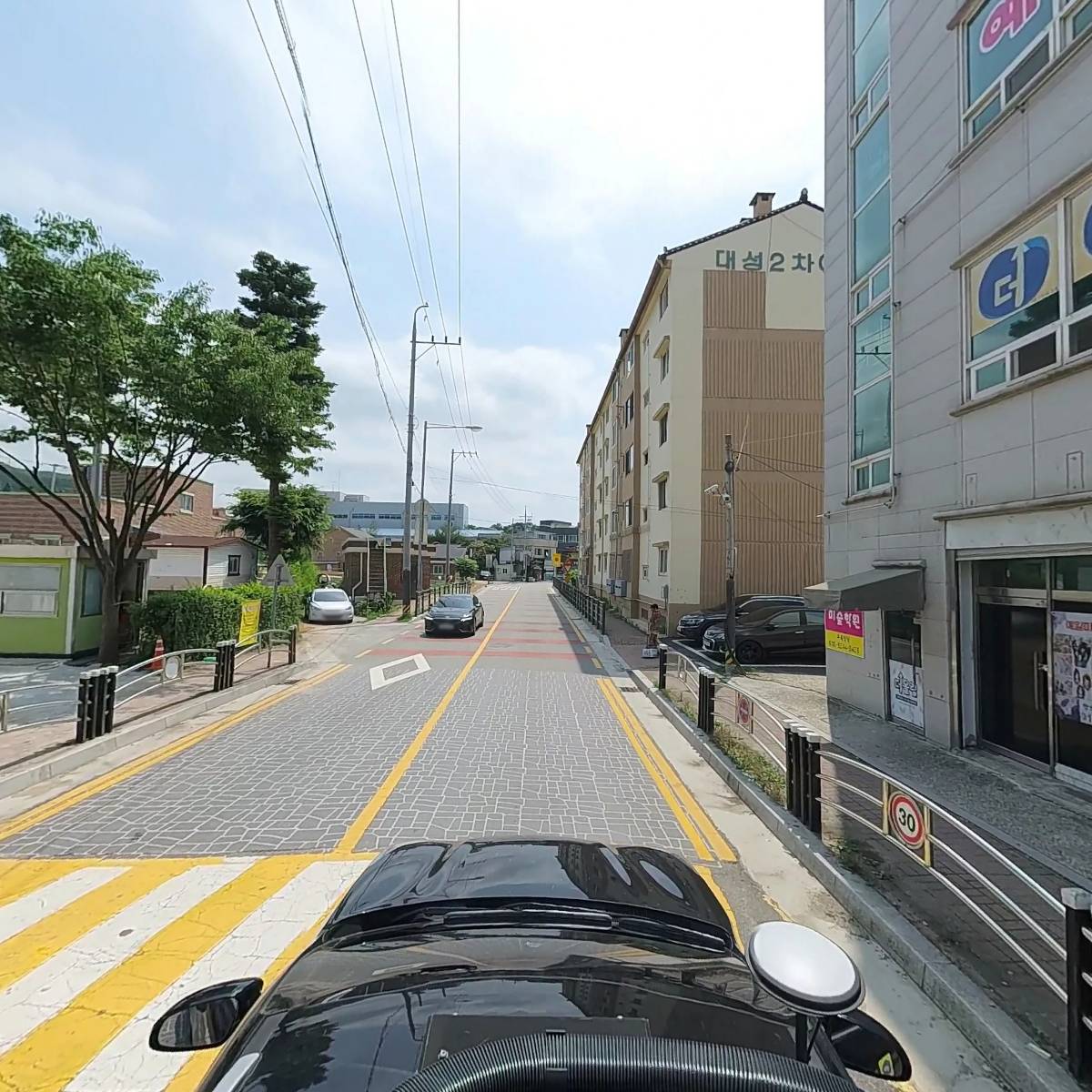 예일미술학원_4
