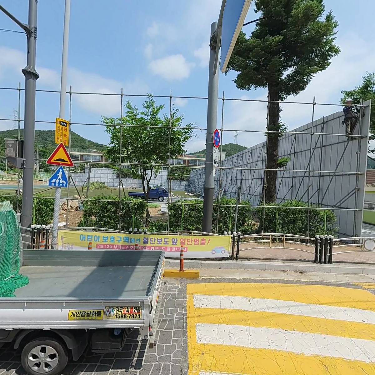 예일미술학원_3