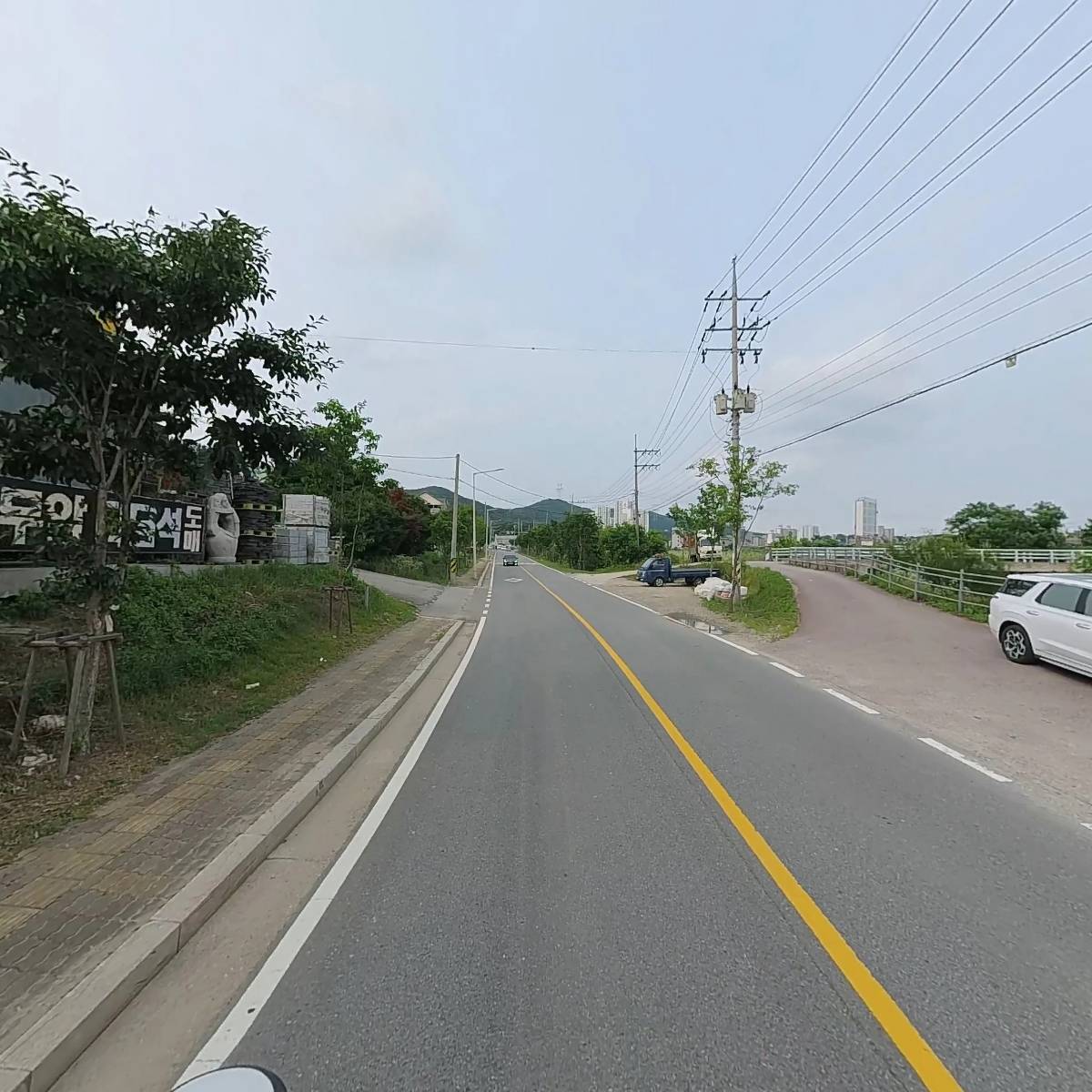 주식회사 신성석재_2