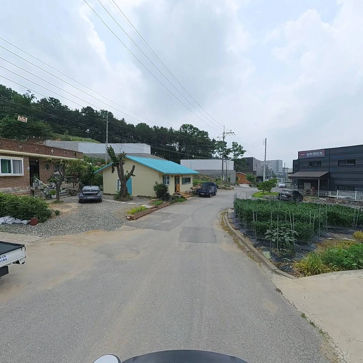 노뎀공방_2