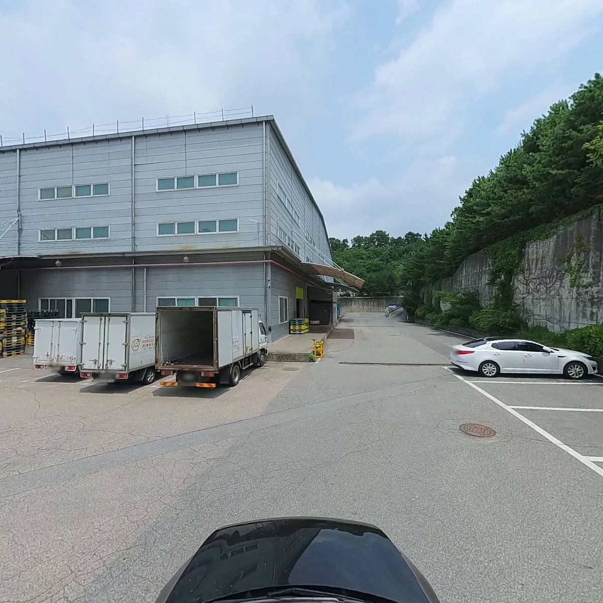 (주)문화유통북스_4
