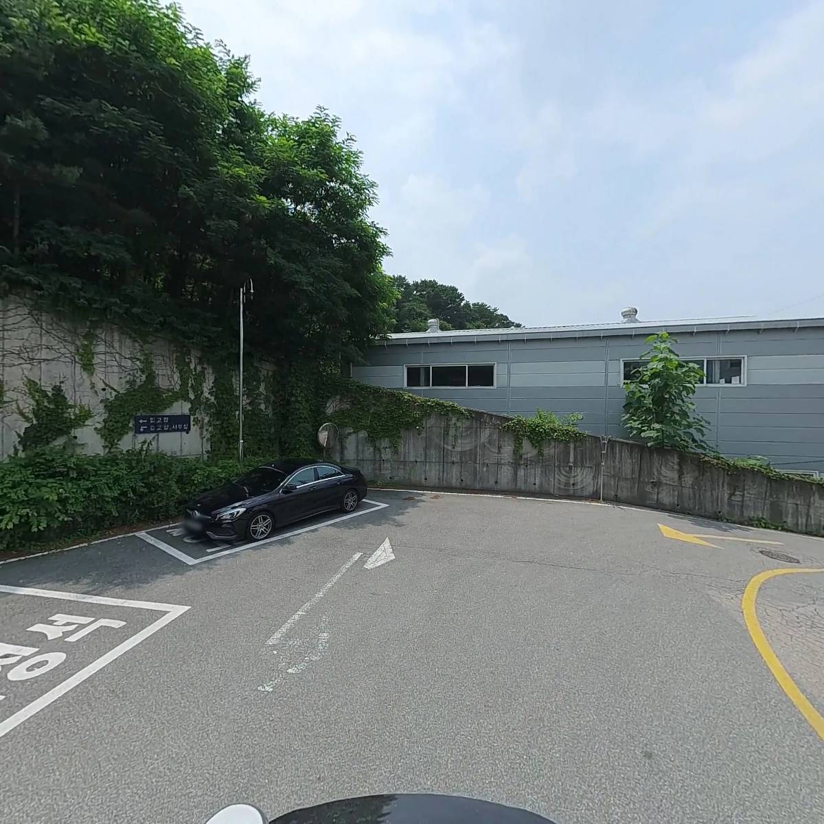(주)문화유통북스_2