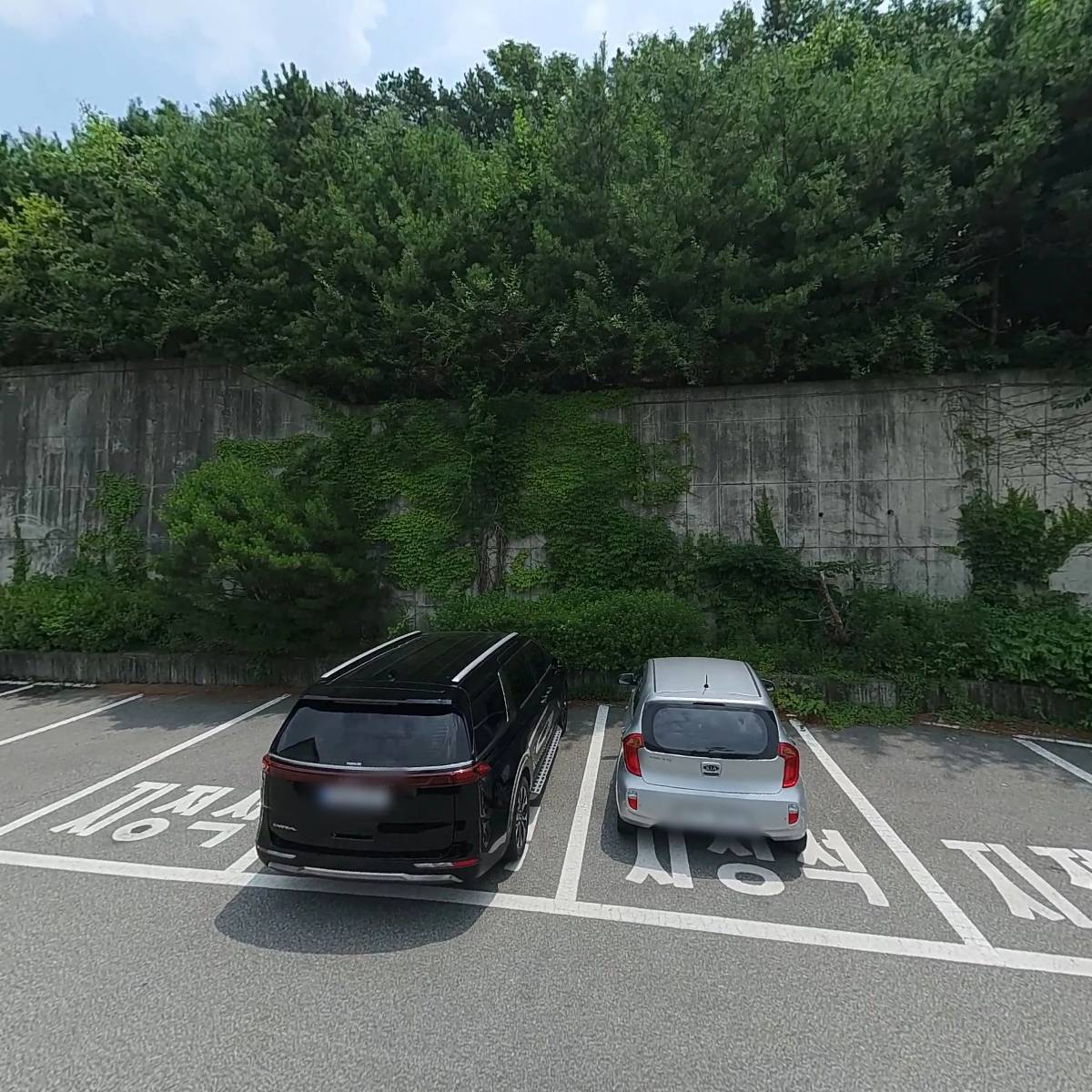 (주)문화유통북스