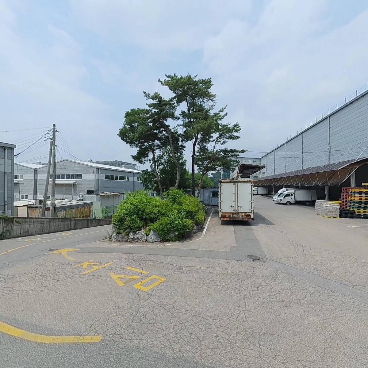 (주)문화유통북스_3