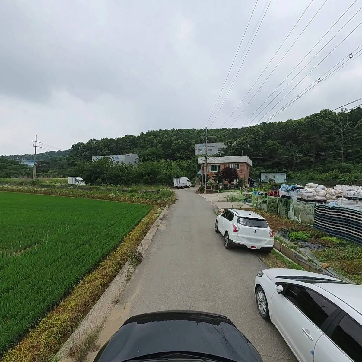 이에스케미칼_4