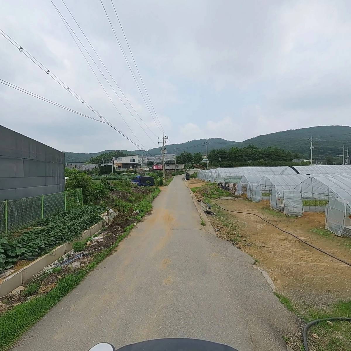 이에스케미칼_2