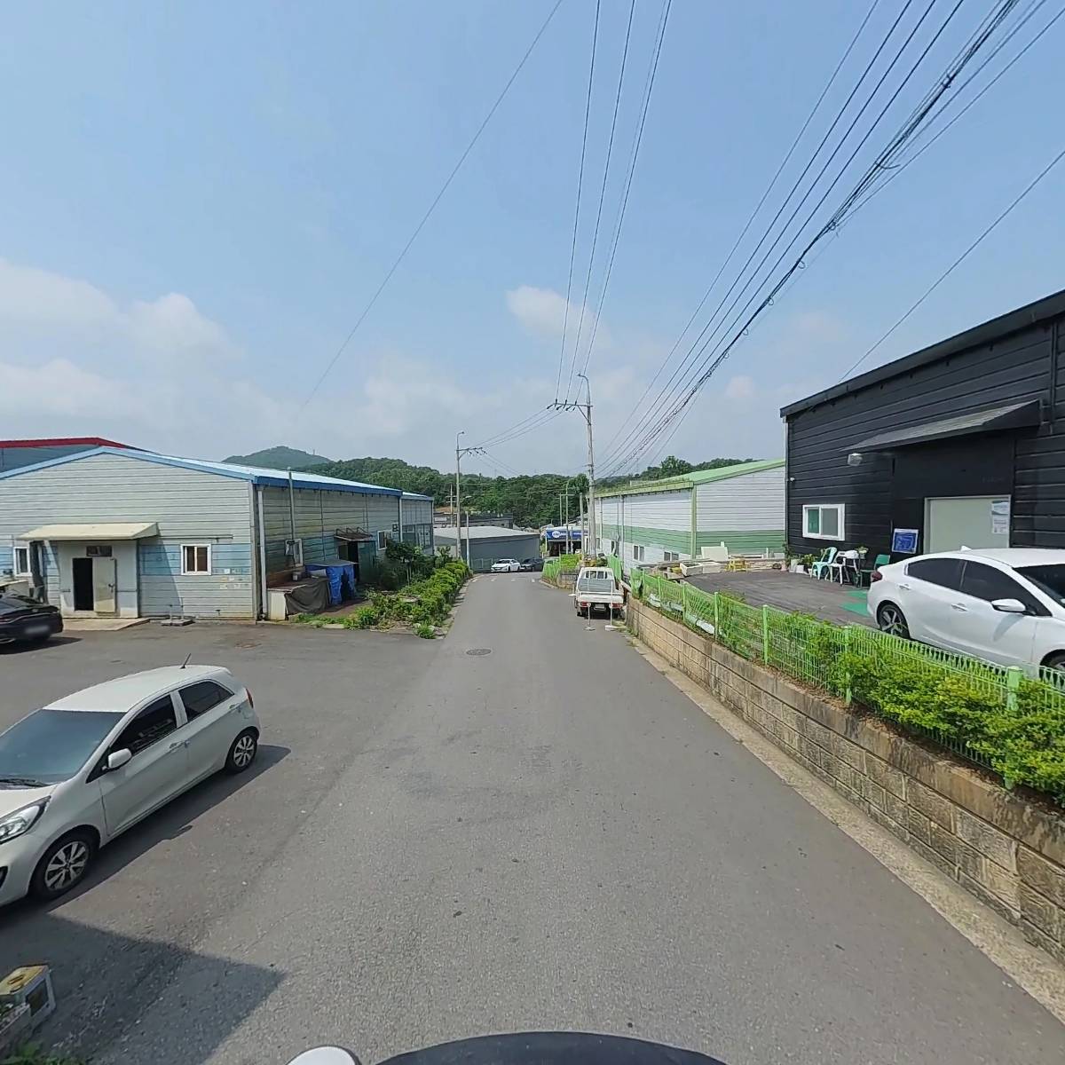 주식회사 엔씨테크_2