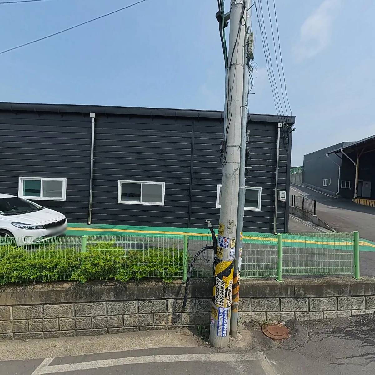 주식회사 엔씨테크_3