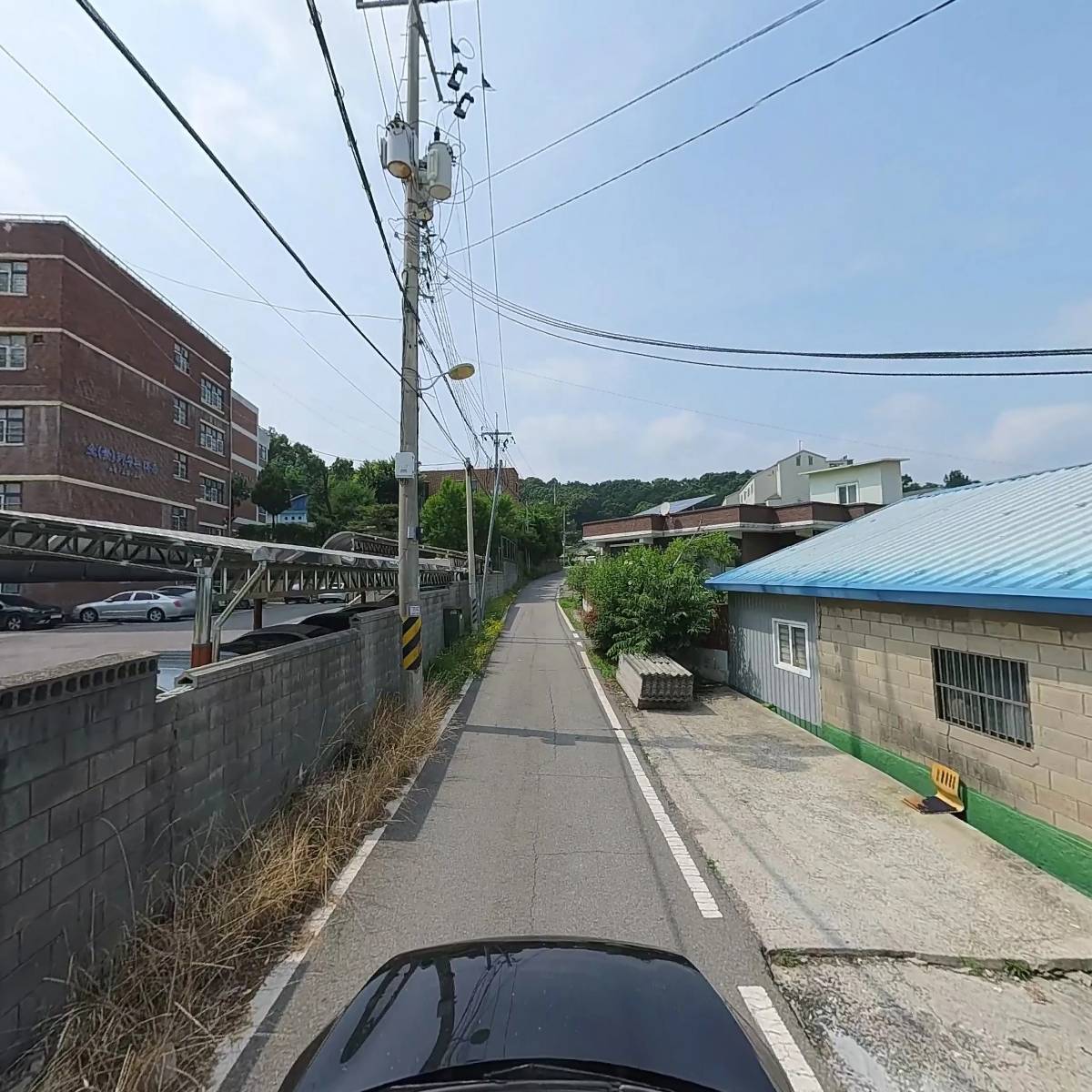 이인인테리어_4