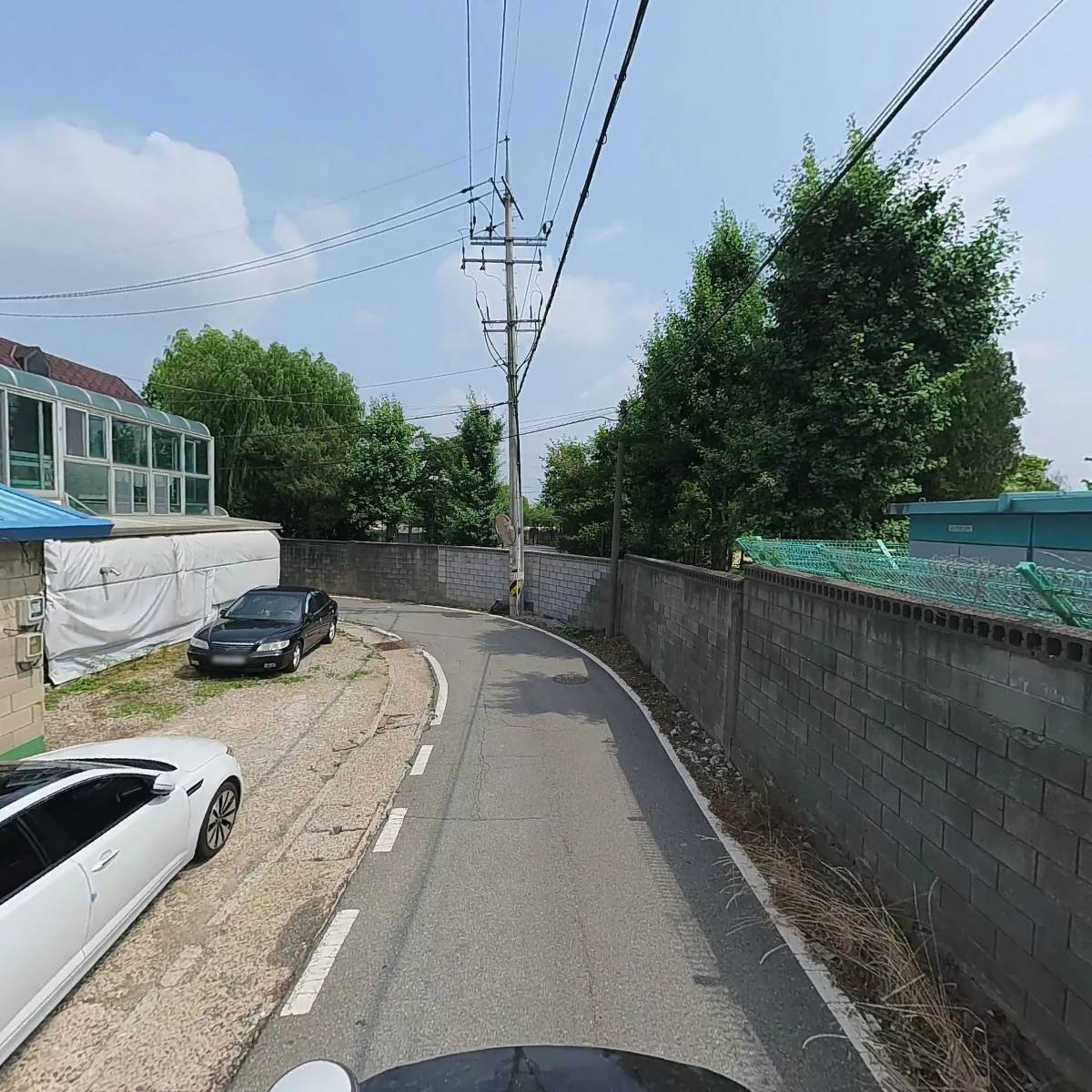 이인인테리어_2