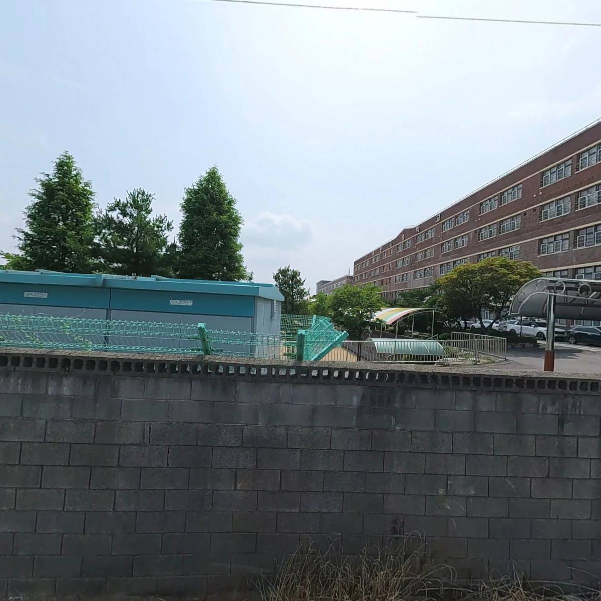 이인인테리어_3