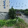 헤이리장어 여울목