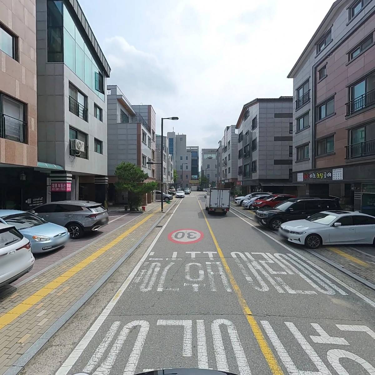 수피자_2