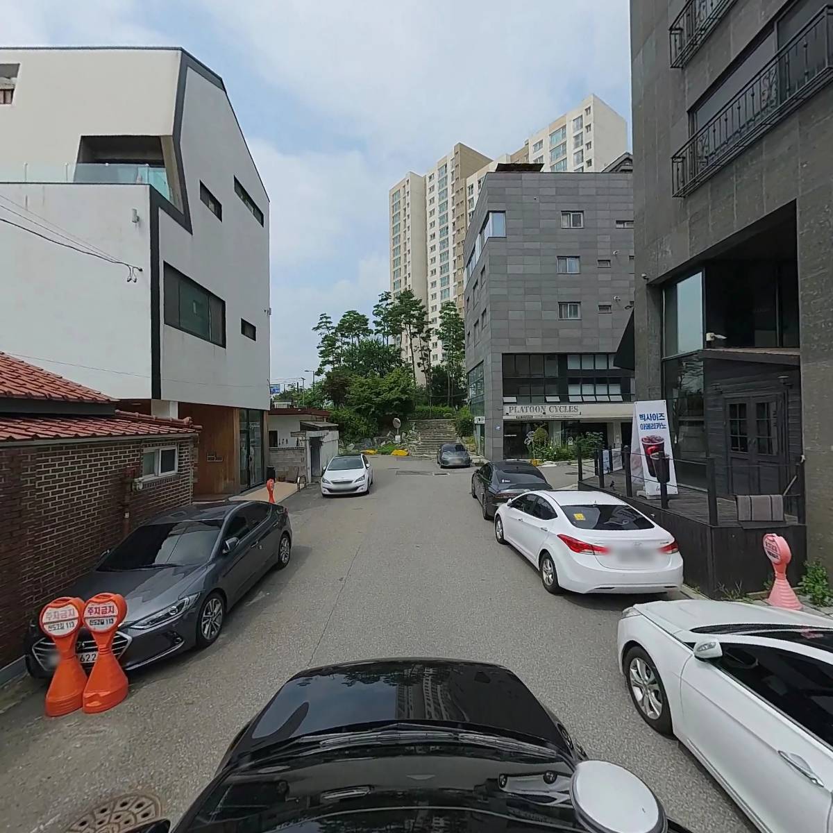 두매쓰에듀_4