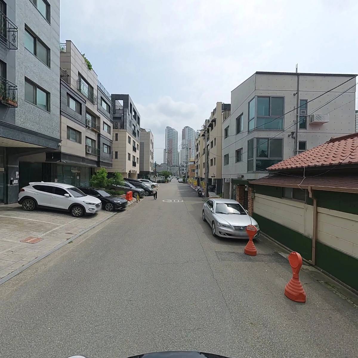 두매쓰에듀_2