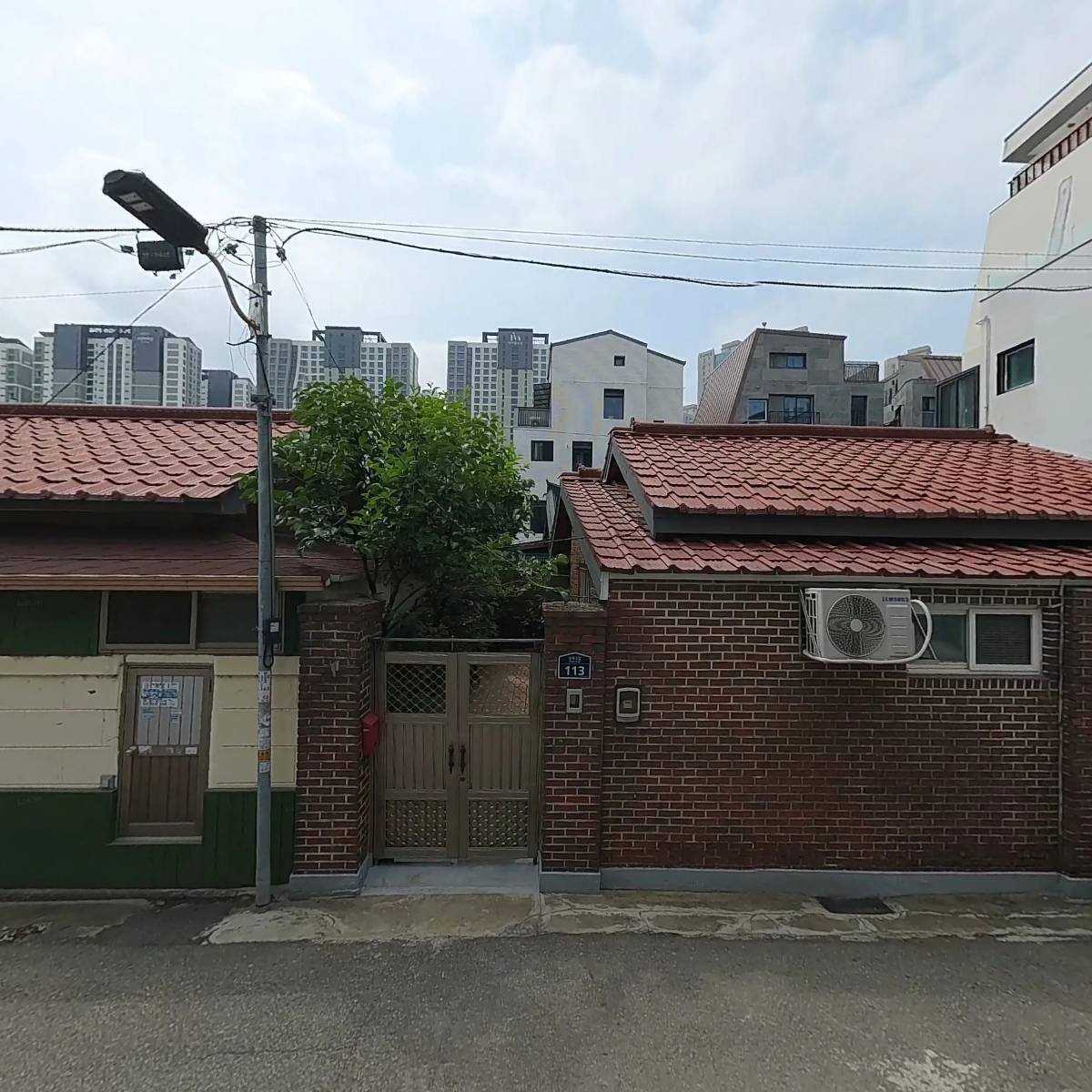 두매쓰에듀_3
