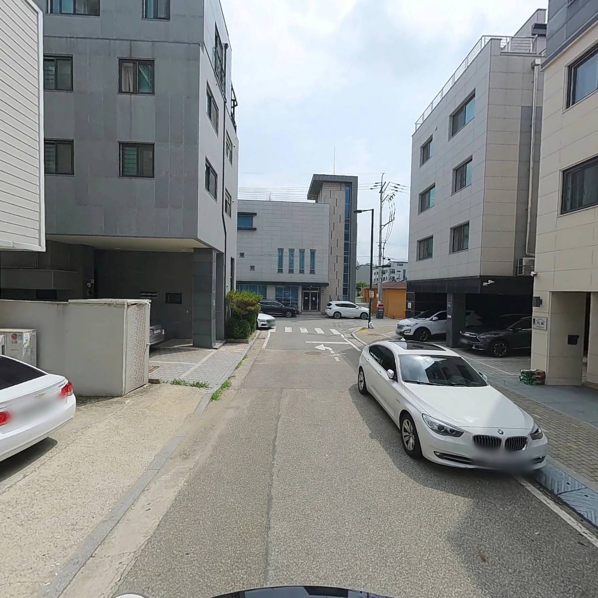 디테일러 명_2