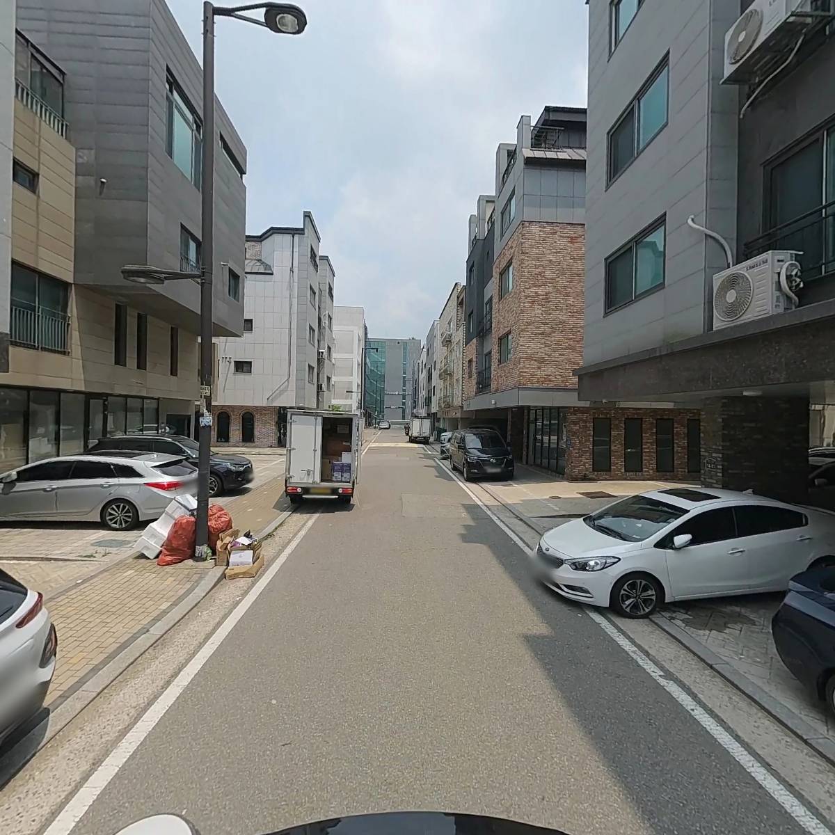 투셀_2