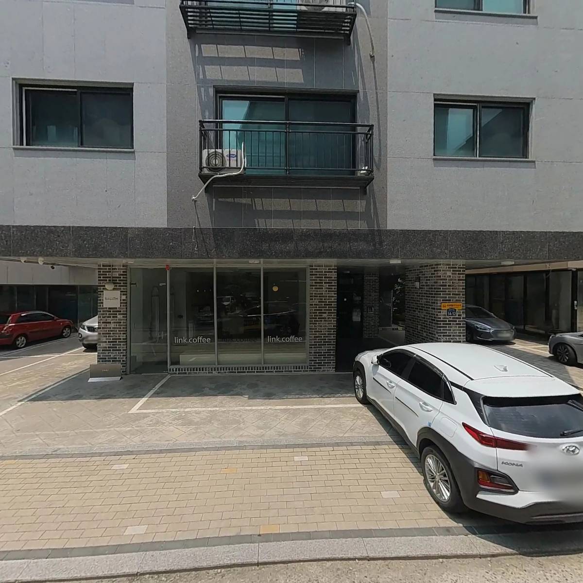 투셀
