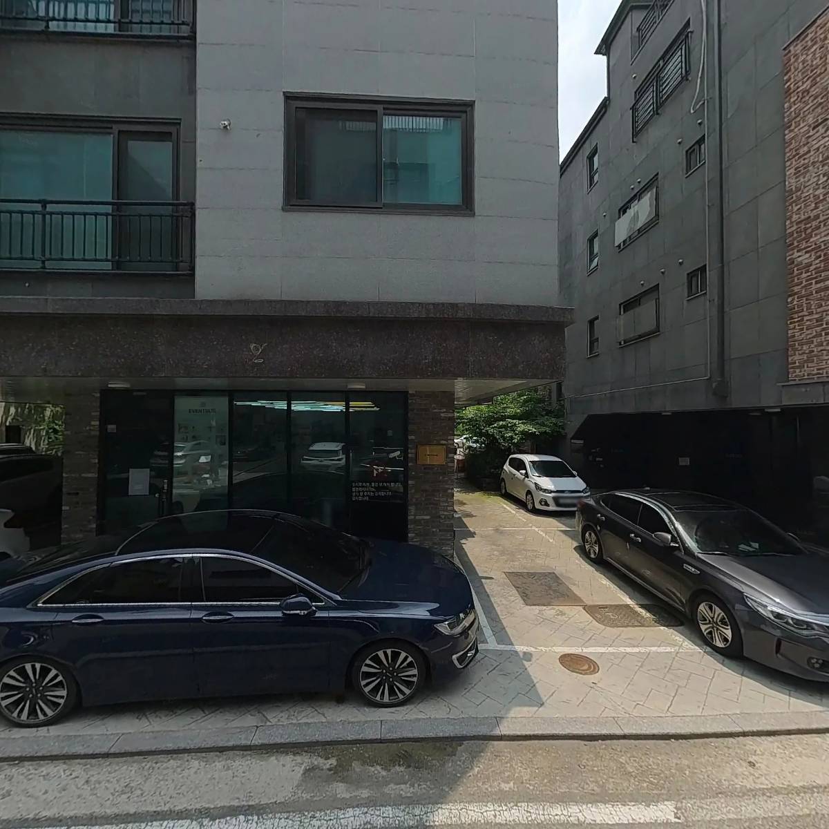 투셀_3