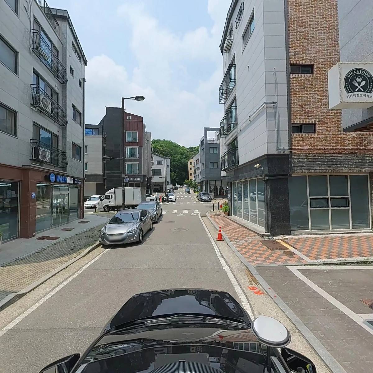 (주)바이오닷웍스_4