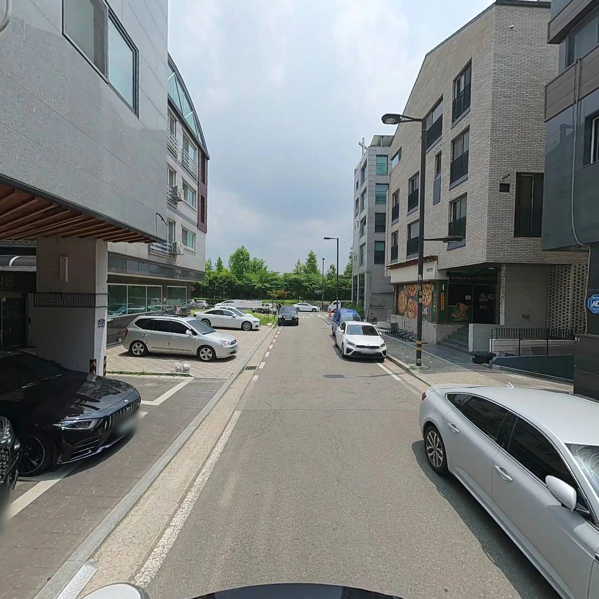 (주)바이오닷웍스_2