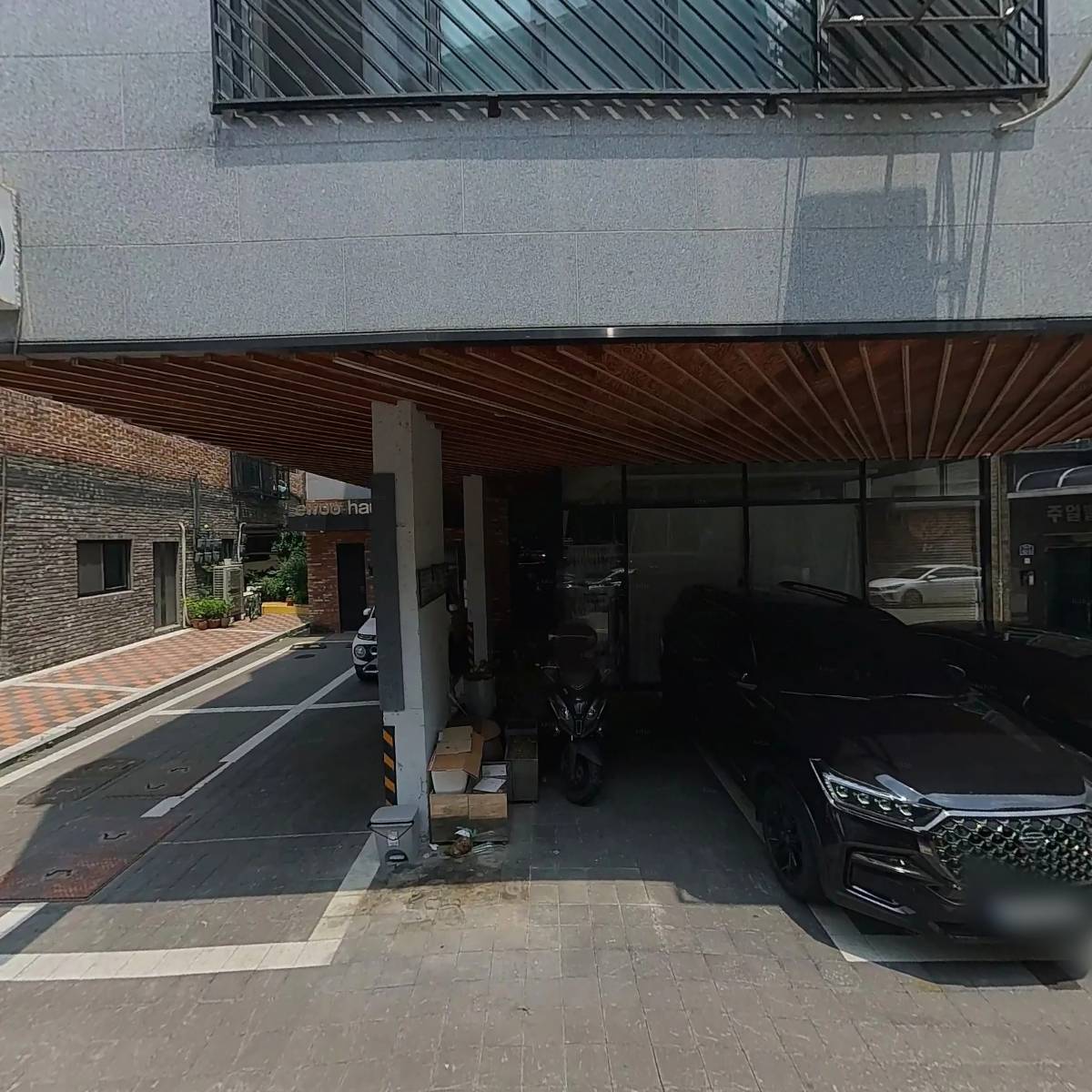 (주)바이오닷웍스