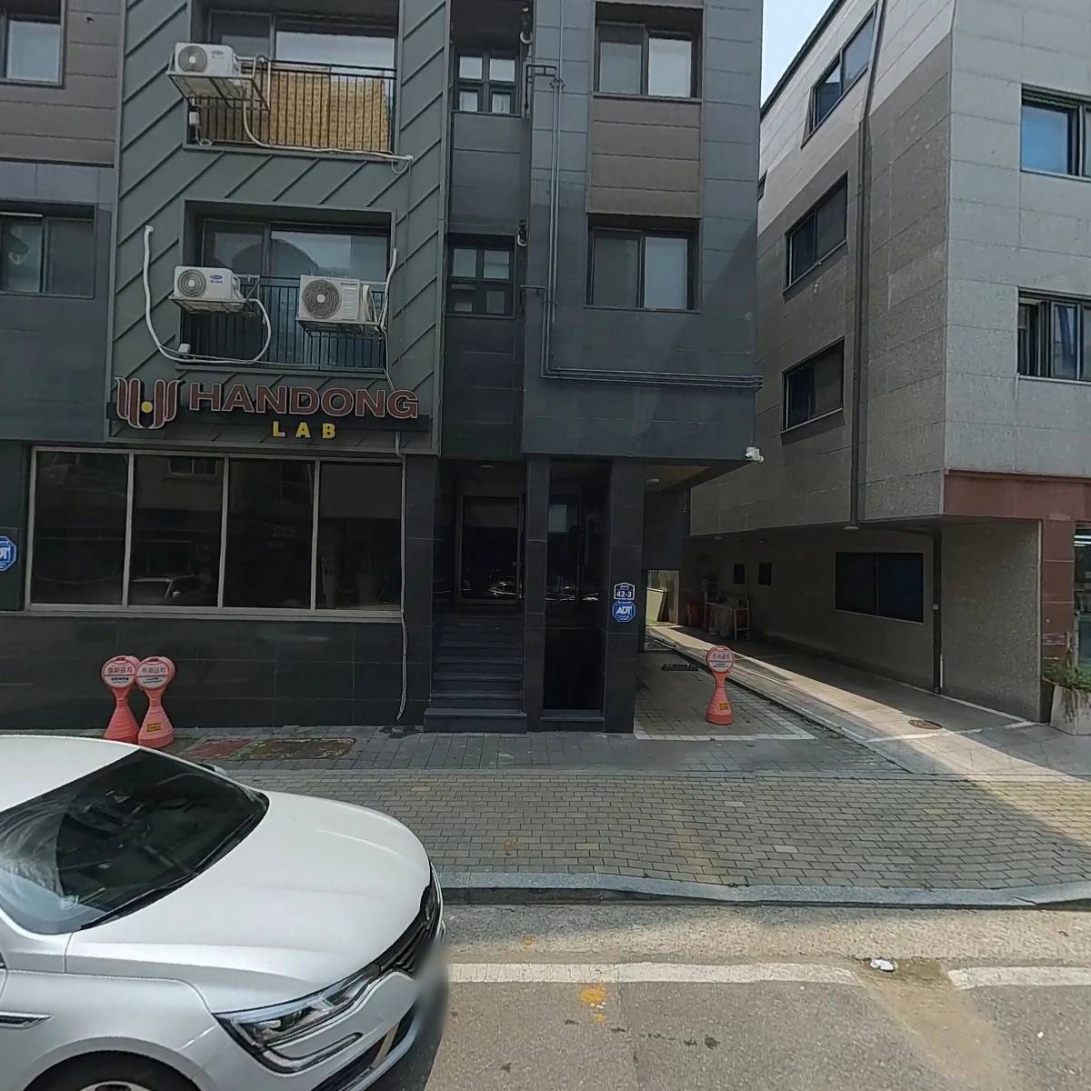 (주)바이오닷웍스_3