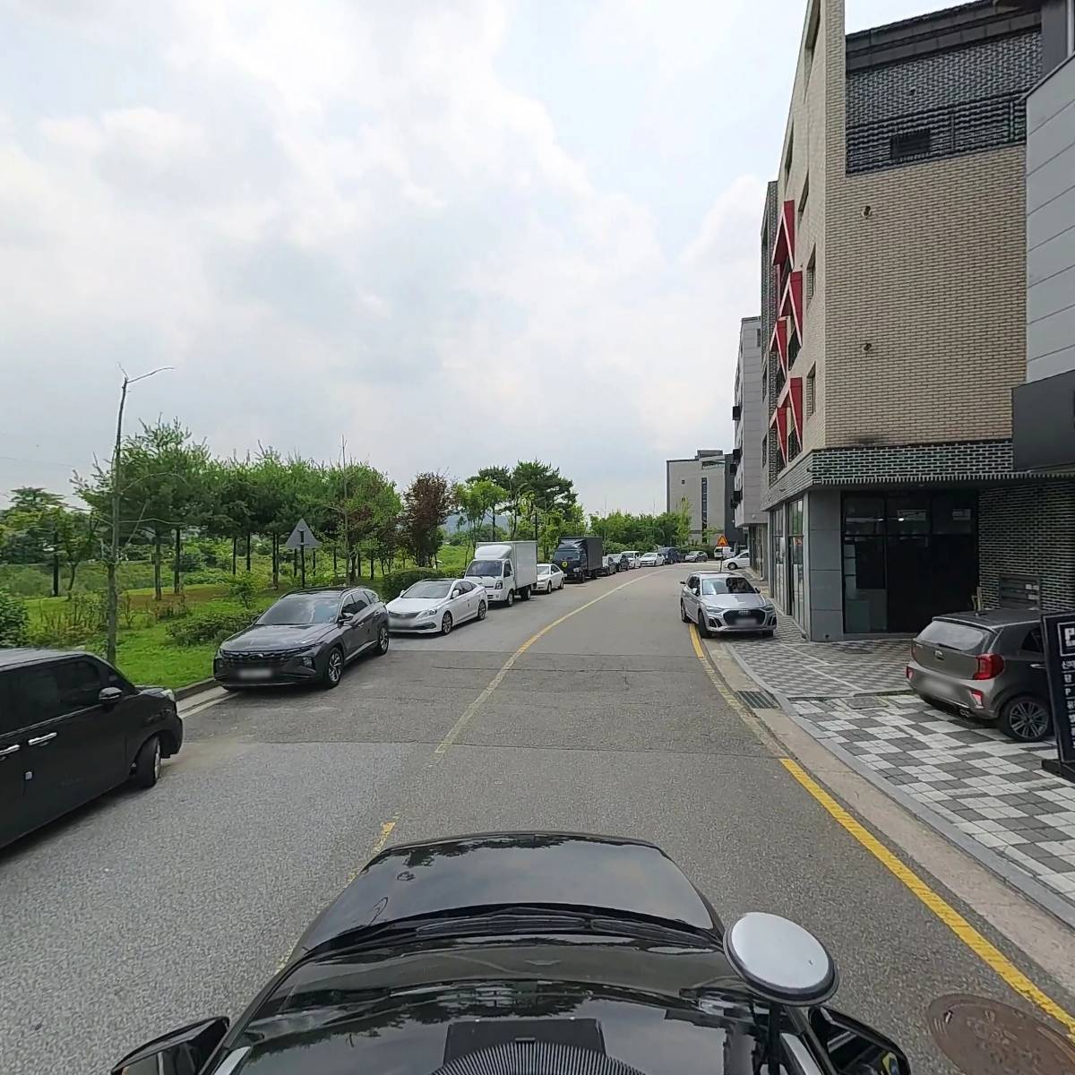 (주) 리너지_4