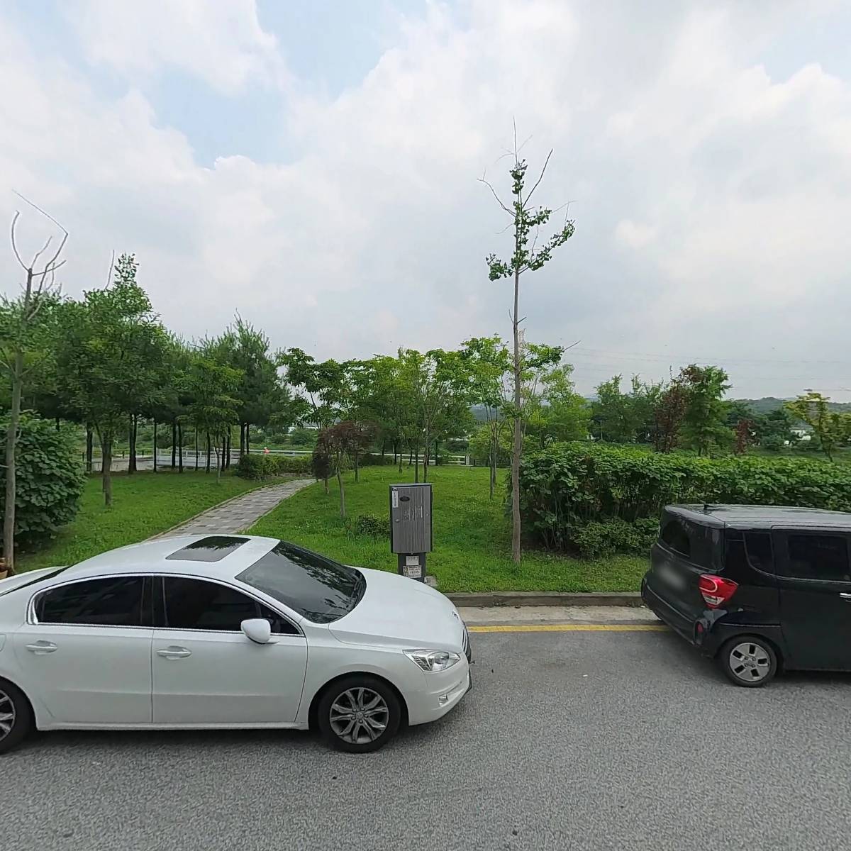 (주) 리너지_3